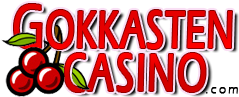 Gokkasten Casino