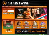 Kroon Casino