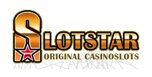 Slotstar